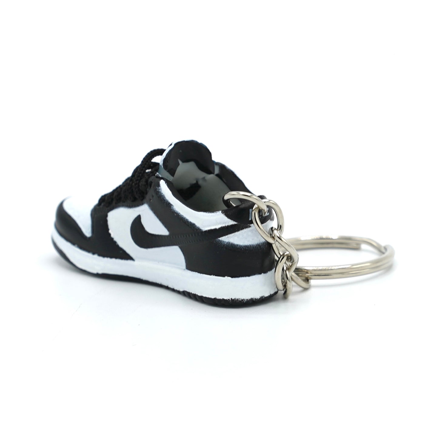 Nike Dunk Low "Panda"