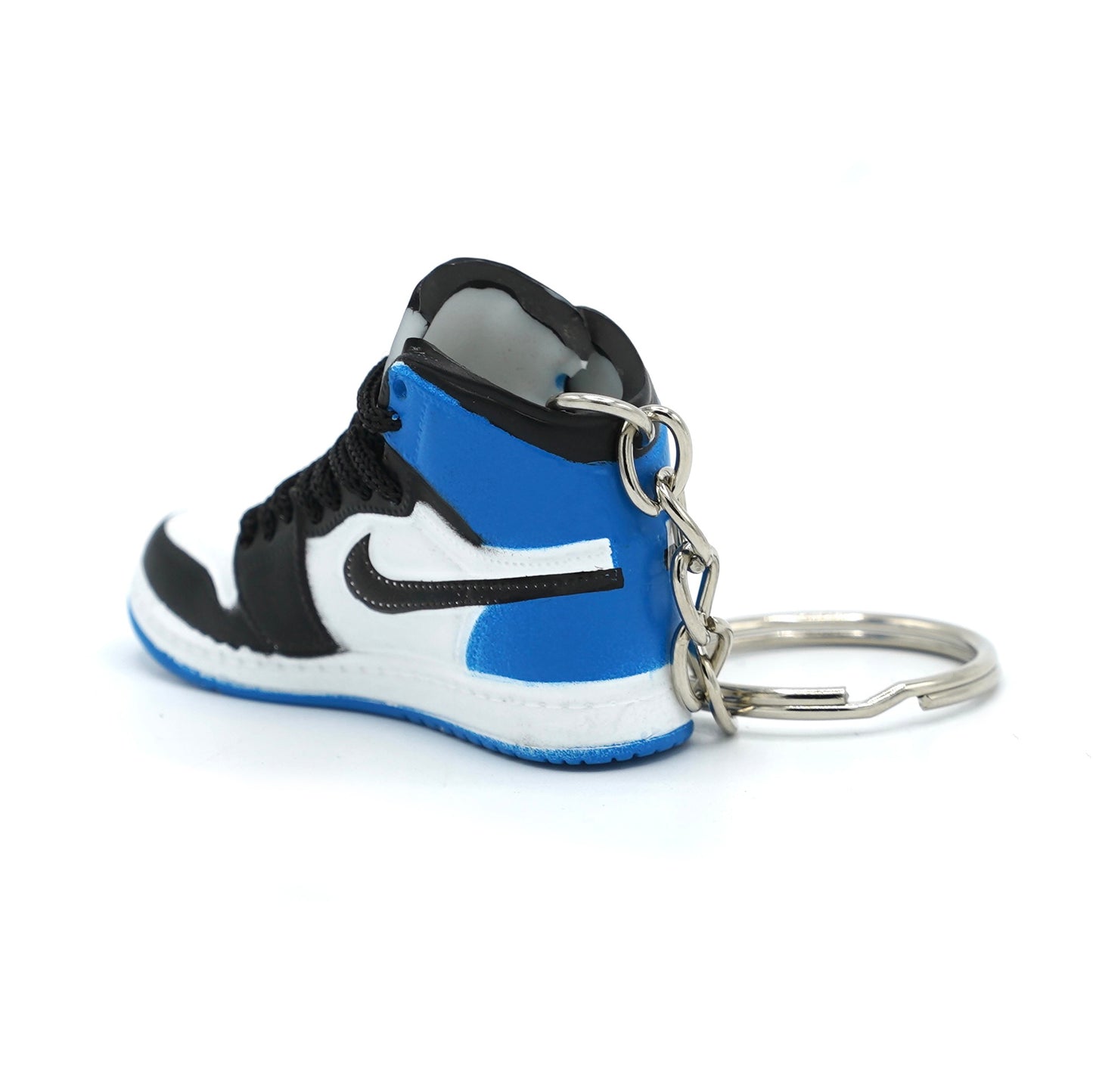 Air Jordan 1 Retro High "Fragment"