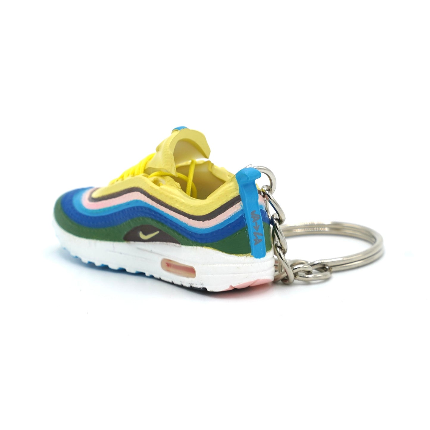 Nike Air Max 1/97 "Sean Wotherspoon"