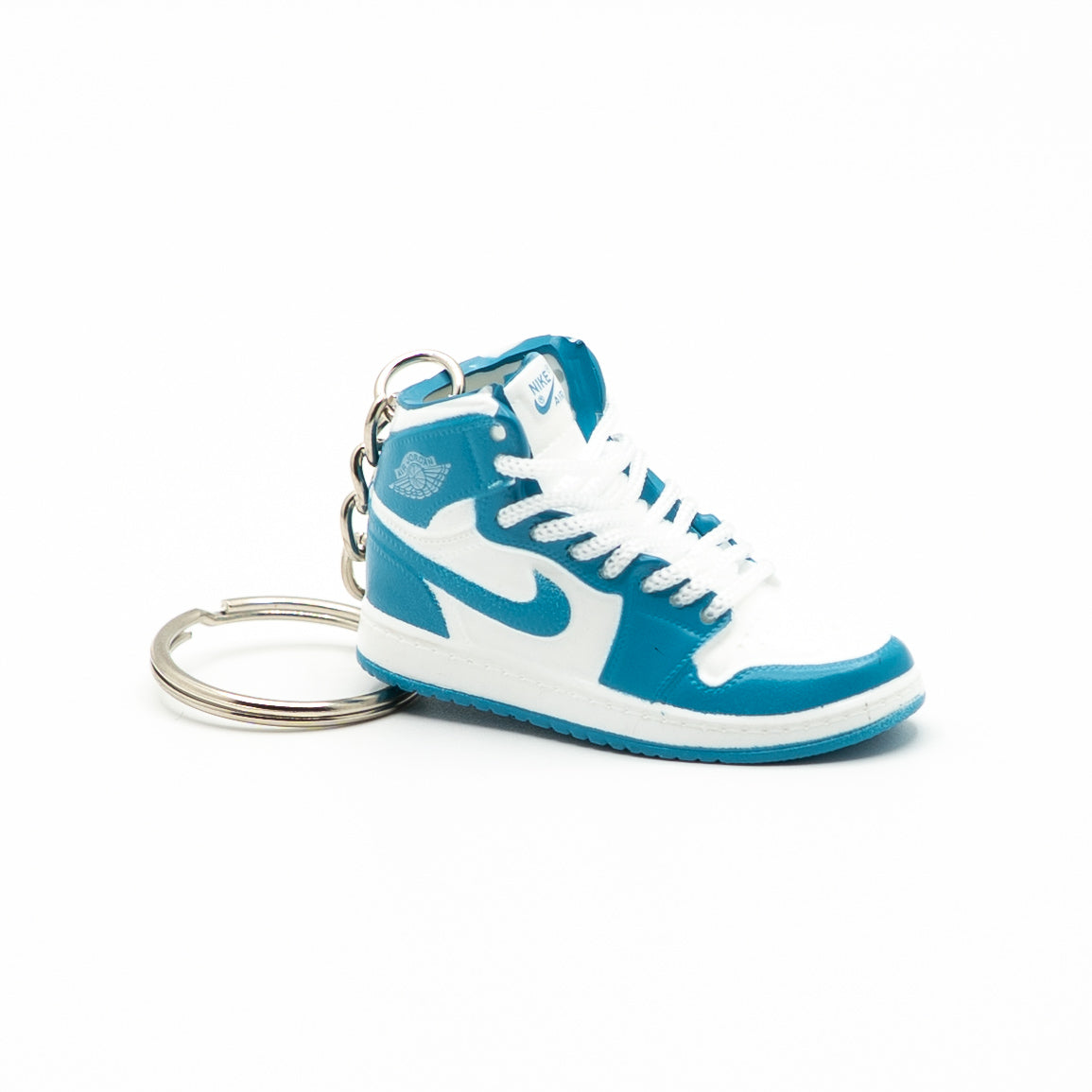 Air Jordan 1 Retro High OG "UNC"