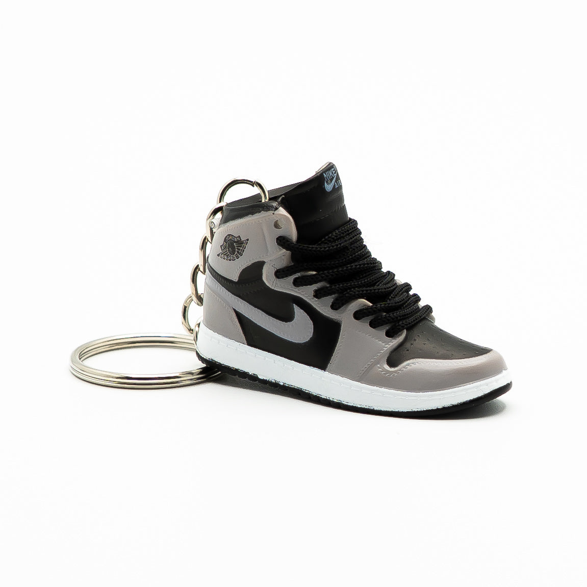 Air Jordan 1 High "Shadow 2.0"