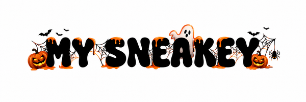 MySneakey