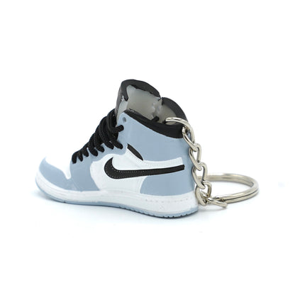 Air Jordan 1 SB "NYC to Paris"