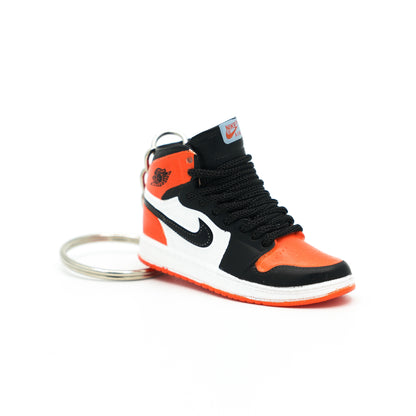 Air Jordan 1 Retro High OG "Shattered backboard"