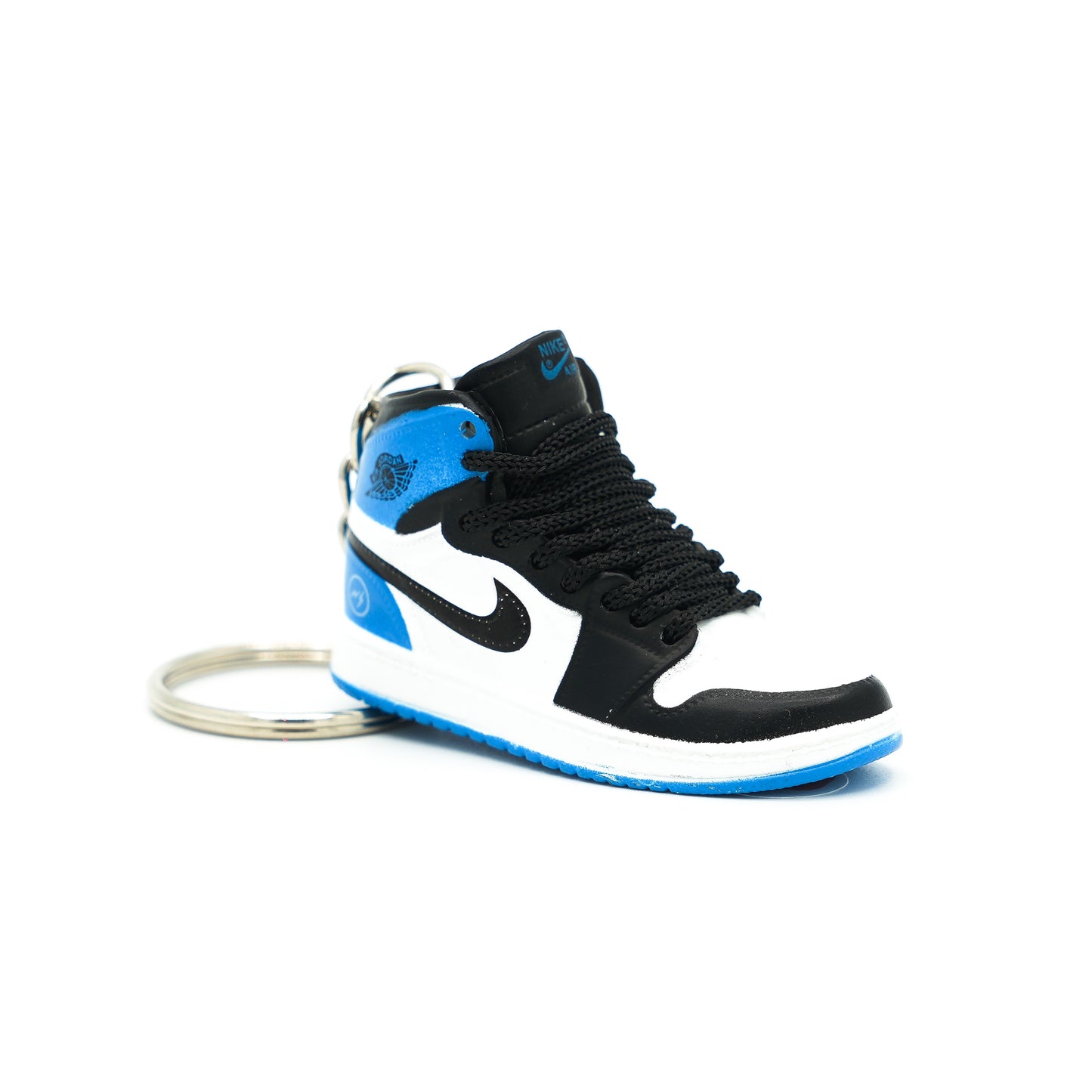 Air Jordan 1 Retro High "Fragment"