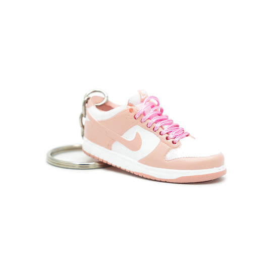 Nike Dunk Low "Whisper"