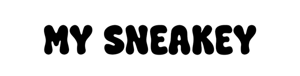 MySneakey